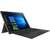 Laptop Asus Transformer 3 Pro T303UA, Intel Core i7-6500U, 8 GB, 256 GB SSD, Microsoft Windows 10 Pro, Negru