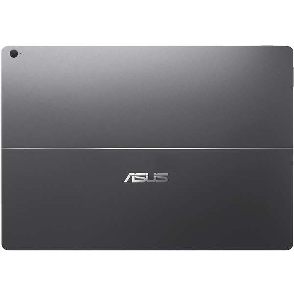 Laptop Asus Transformer 3 Pro T303UA, Intel Core i7-6500U, 8 GB, 256 GB SSD, Microsoft Windows 10 Pro, Negru