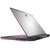 Laptop Dell Alienware Gaming 15 R3, 16 GB, 1 TB + 512 GB SSD, Microsoft Windows 10 Home, Argintiu