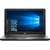 Laptop Dell Inspiron 5567 (seria 5000), Intel Core i5-7200U, 4 GB, 1 TB, Microsoft Windows 10 Home, Negru