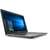 Laptop Dell Inspiron 5767 (seria 5000), Intel Core i7-7500U, 8 GB, 1 TB, Microsoft Windows 10 Home, Gri