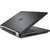 Laptop Dell Latitude E5470 (seria 5000), Intel Core i7-6820HQ, 8 GB, 256 GB SSD, Linux, Negru