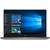 Laptop Dell XPS 15 (9560), Intel Core i7-7700HQ, 16 GB, 512 GB SSD, Microsoft Windows 10 Pro, Argintiu