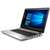 Laptop HP Probook 440 G3, Intel Core i3-6100U, 4 GB, 128 GB SSD, Microsoft Windows 10 Pro + Microsoft Windows 7 Pro, Negru