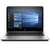 Laptop HP EliteBook 840 G3, Intel Core i7-6500U, 8 GB, 256 GB SSD, Microsoft Windows 10 Pro + Microsoft Windows 7 Pro, Argintiu