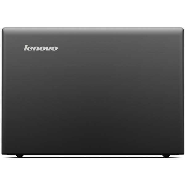 Laptop Lenovo IdeaPad 100 BD, Intel Core i5-4288U, 4 GB, 1 TB, Free DOS, Negru