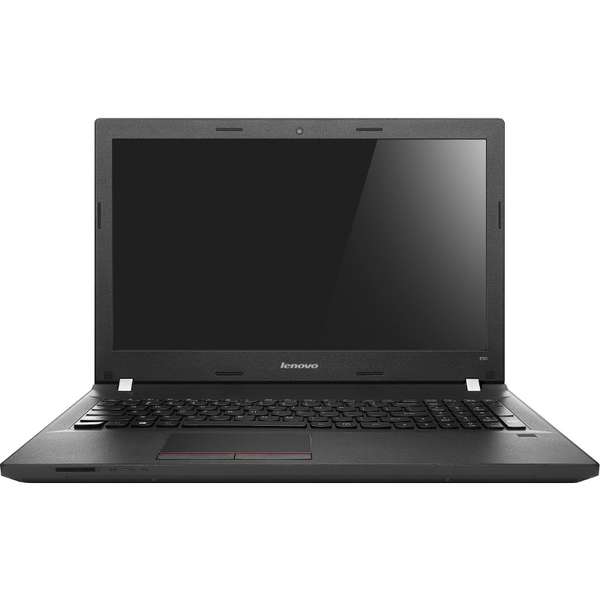 Laptop Lenovo E51-80, Intel Core i5-6200U, 4 GB, 1 TB, Microsoft Windows 10 Pro, Negru