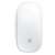 Mouse Apple Magic Mouse 2, Wireless, Alb