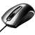 Mouse Asus UT200, Wired, 3 butoane, Gri