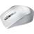 Mouse Asus WT425, Wireless, 6 butoane, Alb