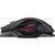 Mouse Asus ROG Spatha, Wired / Wireless, 12 butoane, Negru