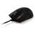 Mouse Asus Strix Claw Dark Edition, Wired, 8 butoane, Negru