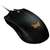 Mouse Asus Strix Claw Dark Edition, Wired, 8 butoane, Negru
