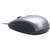 Mouse Dell 570-11349, Wired, 6 butoane, Negru / Argintiu