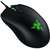 Mouse Razer Abyssus V2, Wired, 4 butoane, Negru