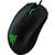Mouse Razer Abyssus V2, Wired, 4 butoane, Negru