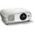 Videoproiector Epson EH-TW6700W, 3000 lumeni, 1920 x 1080 pixeli, Alb