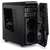 Sistem desktop Lenovo IdeaCentre Y900 Razer Edition, Intel Core i7-6700K, 16 GB, 2 TB + 256 GB SSD, Microsoft Windows 10 Home