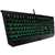 Tastatura Razer BlackWidow Ultimate Stealth 2016, Wired, Taste iluminate, Mecanic, Negru