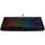 Tastatura Razer BlackWidow Tournament Chroma, Wired, Taste luminate, Mecanic, Negru