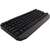 Tastatura ZALMAN ZM-K500, Wired, Mecanic, Negru