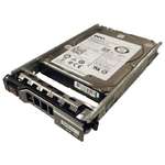 Hard Disk Server Dell 400-AJPC, 1.2 TB, SAS
