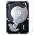Hard Disk Server Dell 400-AEGG, 2 TB, SATA 3
