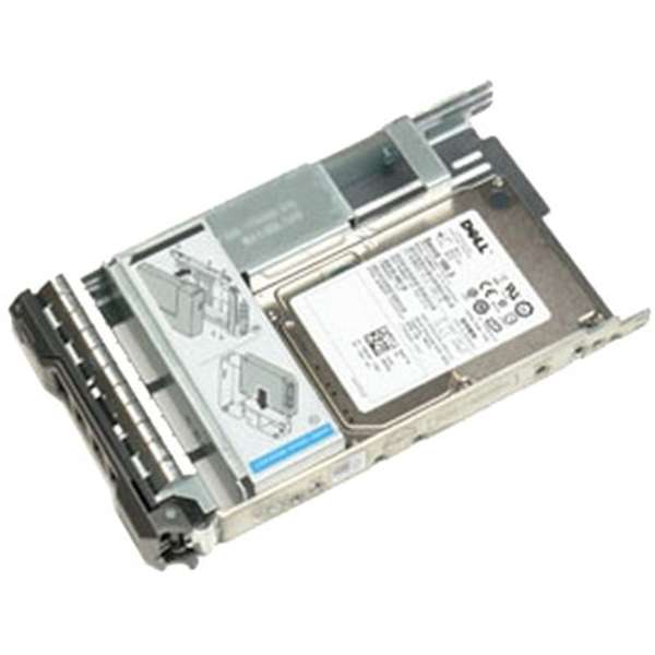 Hard Disk Server Dell 400-AJOU, 300 GB, SAS
