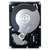 Hard Disk Server Dell 400-AEEG, 300 GB, SAS