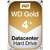Hard Disk Server Western Digital WD4002FYYZ, 4 TB, SATA 3