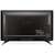 Televizor LG 43LH615V, Smart TV, 108 cm, Full HD, Negru