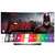 Televizor LG OLED55C6V, Smart TV, 139 cm, 3D Pasiv, 4K UHD, Negru