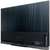 Televizor LG OLED65E6V, Smart TV, 3D Pasiv, 164 cm, 4K UHD, Negru