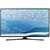 Televizor Samsung UE55KU6092, Smart TV, 138 cm, 4K UHD, Negru