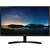 Monitor LG 27MP58VQ, 27 inch, Full HD, 5 ms, Negru