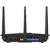 Router Linksys EA7500, 802.11 a/b/g/n/ac, 2.4 / 5 GHz, 600 / 1300 Mbps