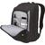 Rucsac Laptop Case Logic VNB217, 17 inch, Negru / Gri