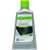 Crema de curatare Electrolux E6SCC106 pentru suprafete de Inox, 250 ml