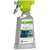 Spray pentru curatare Electrolux E6OCS106 pentru cuptor, 250 ml