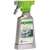 Spray Electrolux E6RCS106 pentru curatarea frigiderului, 250 ml
