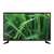 Televizor Samus LE32C1, 81 cm, HD, Negru