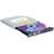 Unitate optica LG GTC0N, DVD-RW, SATA, Negru