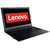 Laptop Lenovo V110 ISK, Intel Core i3-6006U, 4 GB, 1 TB, Free DOS, Negru