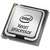 Procesor Server HP Intel Xeon E5-2630 v4, 2.20 GHz, 25 MB, Socket 2011-3