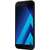 Telefon mobil Samsung Galaxy A5 (2017), Single  SIM, 5.2 inch, 4G, 3 GB RAM, 32 GB, Negru