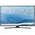 Televizor Samsung Seria KU6092, Smart TV, 163 cm, 4K UHD, Negru