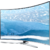 Televizor Samsung UE78KU6502, Smart TV, 198 cm, 4K UHD, Argintiu