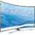 Televizor Samsung UE78KU6502, Smart TV, 198 cm, 4K UHD, Argintiu