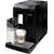 Espressor automat Philips HD8834/09, 1850 W, 1.8 l, 15 Bar, Negru
