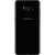 Telefon mobil Samsung Galaxy S8 Plus, 64GB, 4G, Midnight Black